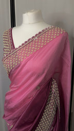 SS2006