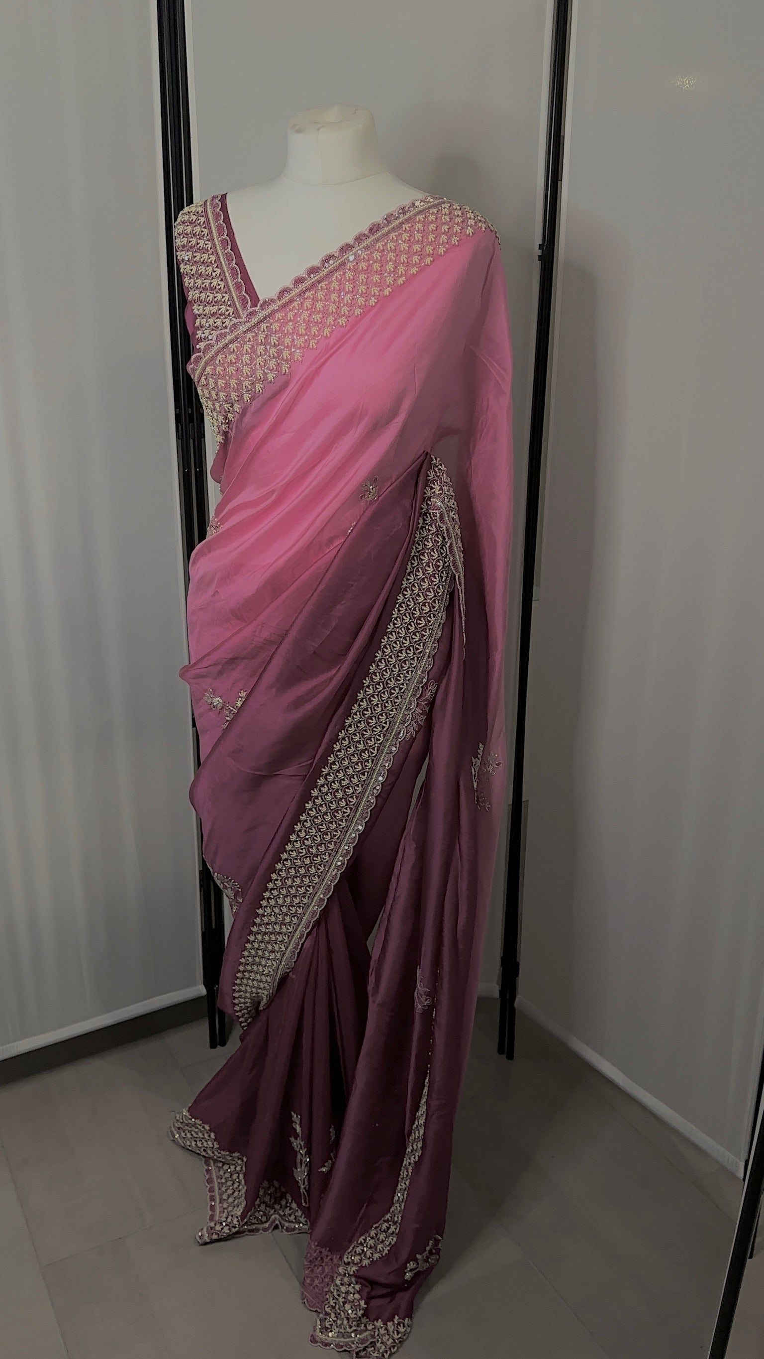 SS2006