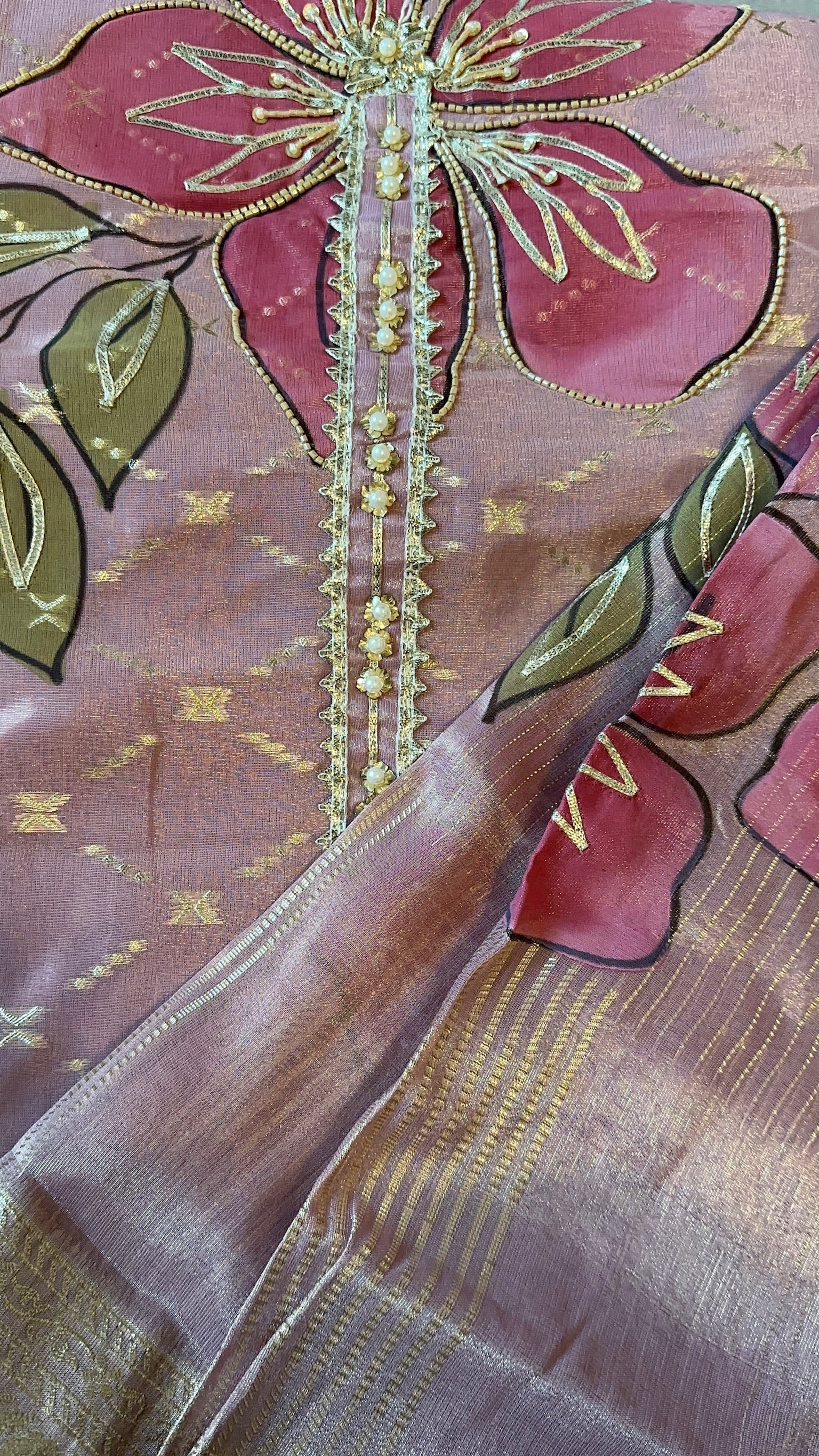 SS2057