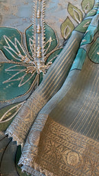SS2057