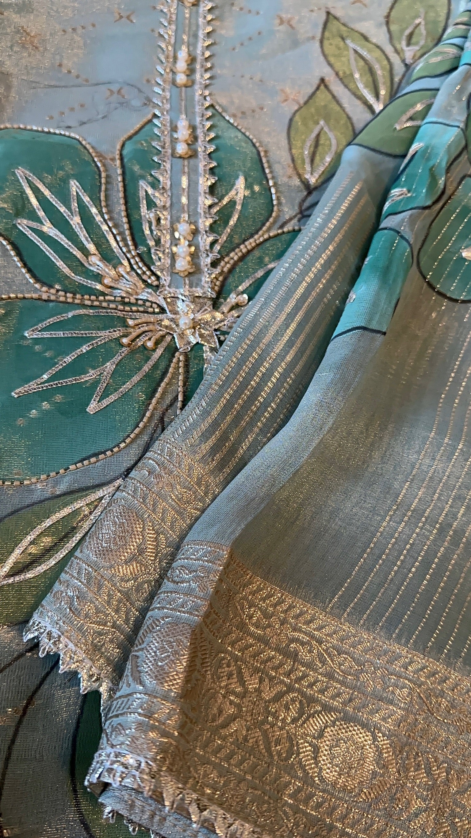 SS2057