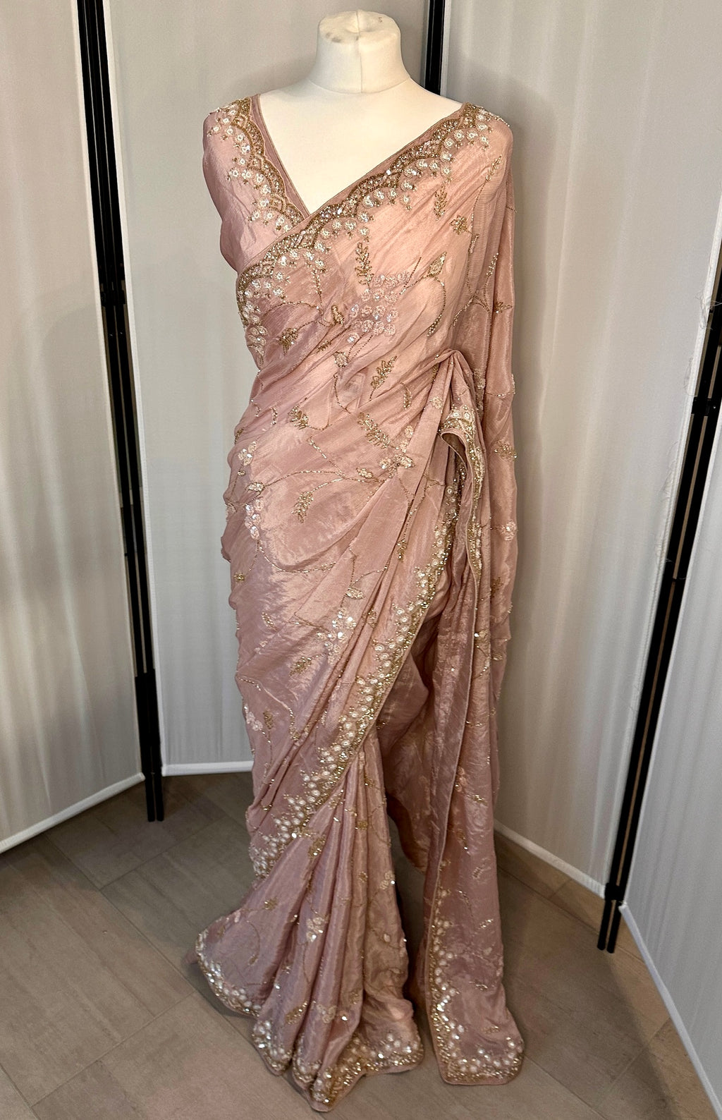 SS2008