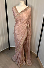 SS2008