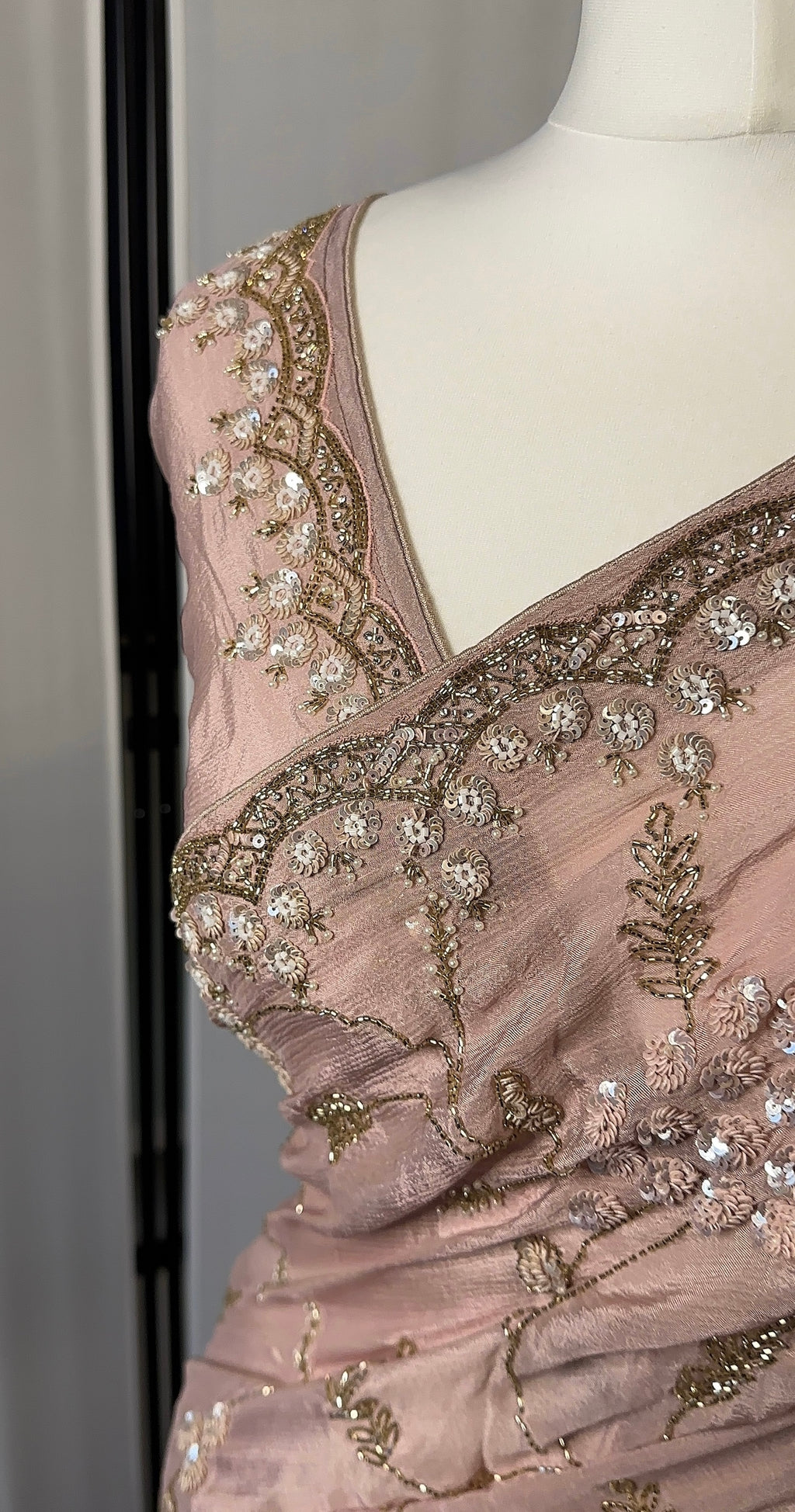 SS2008