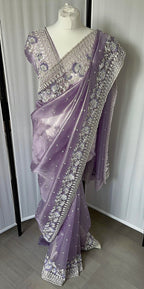 SS2005