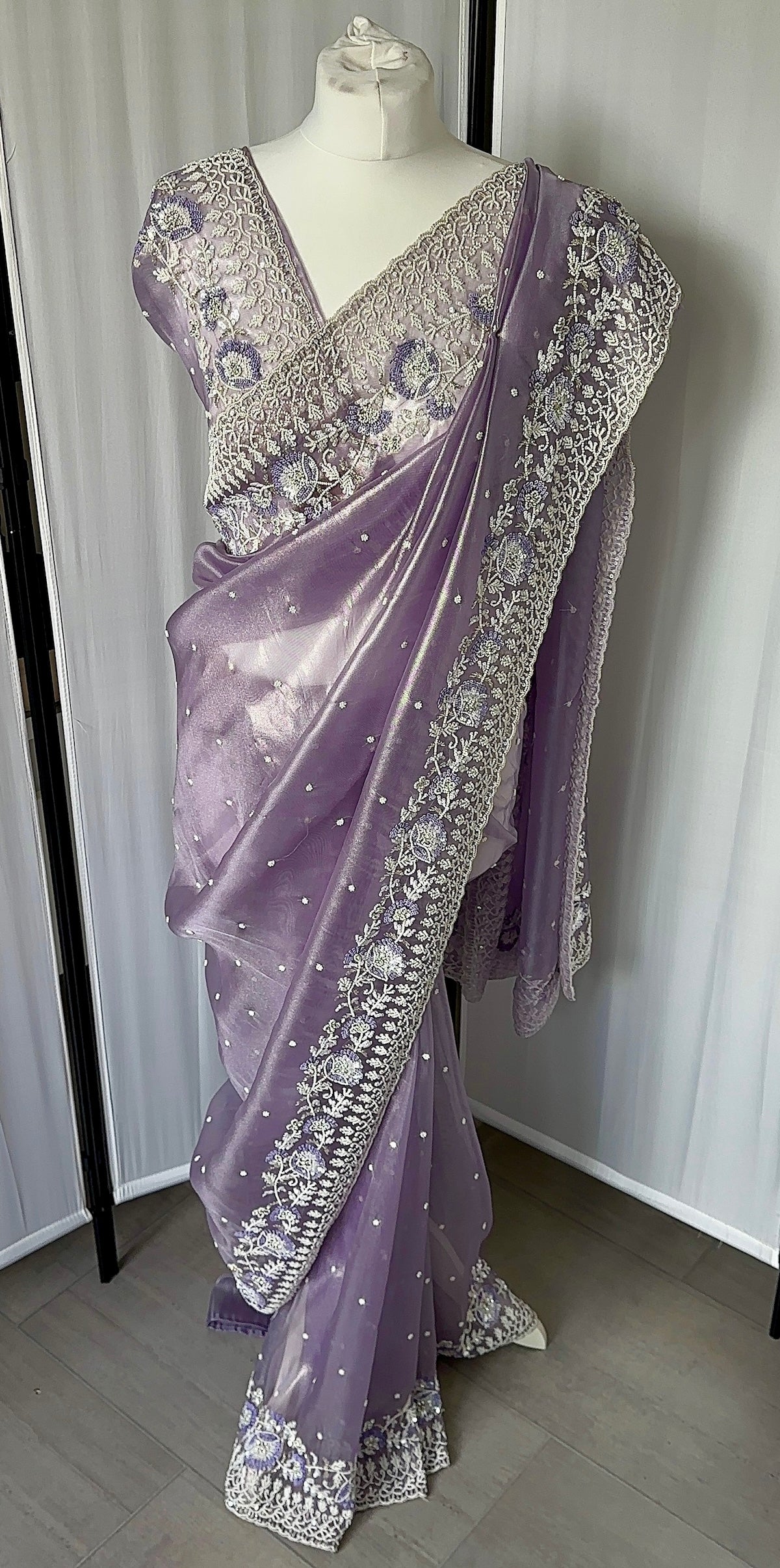 SS2005