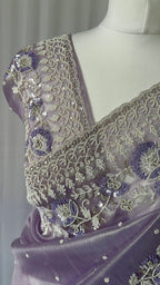 SS2005