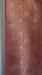 SS2036