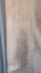 SS2038