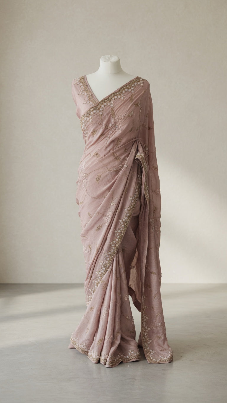 SS2008