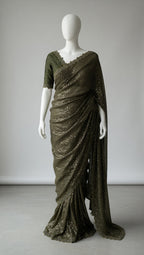SS2013