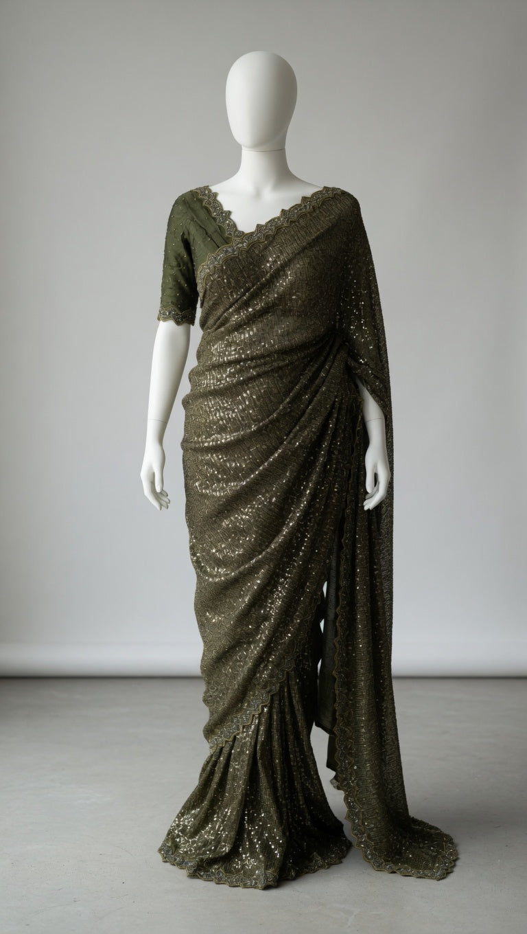 SS2013