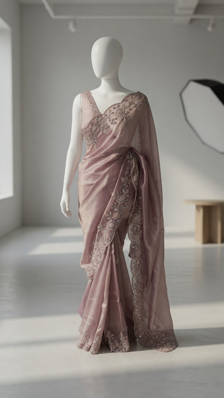 SS2019