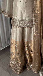 SS2091
