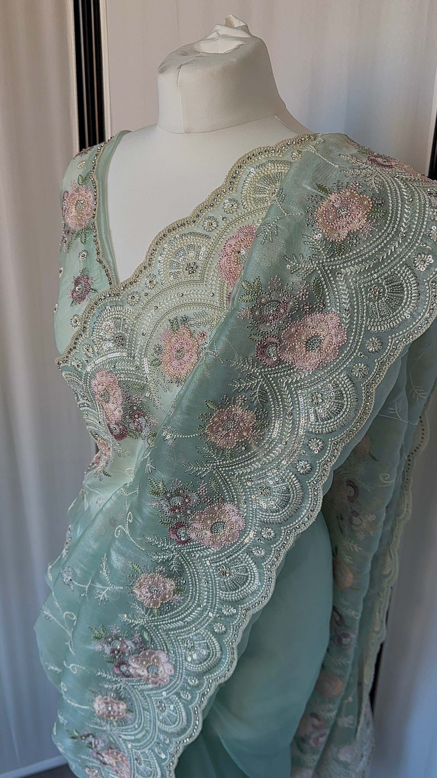 SS2001