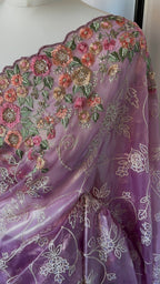 SS2004